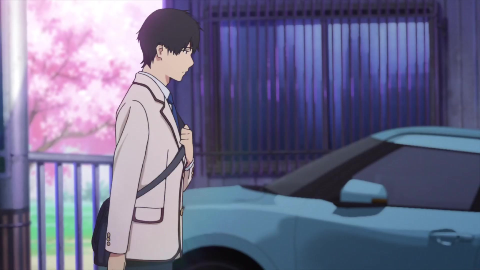 [Tsukyio Editing Resources] I Want to Eat Your Pancreas Raw Clips (119) (tsukyio.com).mp4